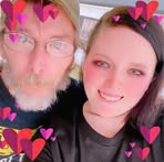 Roger Comstock - Facebook