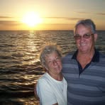 Roger Comstock - Facebook