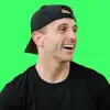 Roger Comstock - @roger.comstock - TikTok