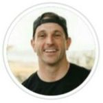 Roger Comstock - @roger.comstock_1 - Instagram