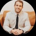 Roger Comstock - @roger.ccomstock - Instagram