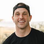 Roger comstock - @_roger_comstock - Instagram