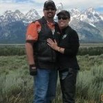 Roger Comstock - @1rubicon - Instagram