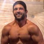 Roger Comstock | Fitness - @rjcomstock_fitness - Instagram