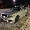Roger - @stock135i - TikTok