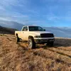 Ruger - @rugercomstock - TikTok