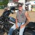 Roger Conard - Facebook