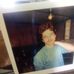 Roger Conard - Facebook