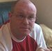 Roger Conard - Facebook