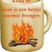 Roger Conard - Facebook