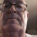 Roger Conard - Facebook