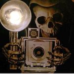 Roger Conard - @roger.conard - Instagram