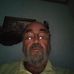 Roger Conard - Facebook