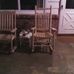 Roger Conard - Facebook