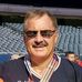 Roger Conard - Facebook