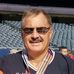 Roger Conard - Facebook