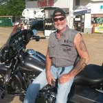 Roger Conard - @rogerconard - Instagram