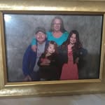 Roger Conard - @conardroger - Instagram