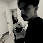 gêcone 🌑🐺 - @rogercone.777 - Instagram