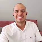 @roger.conectadm - Instagram