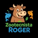 Roger Aguilar - @rogerconestilo - Instagram