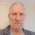 Roger Cone - @cone_roger - Instagram