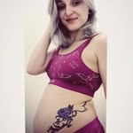 Roger Cone - @cone2789 - Instagram