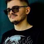Roger Cone - @roger.cone.921 - Instagram