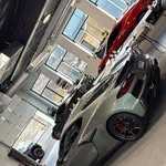 Roger Cone - @rcone4067 - Instagram