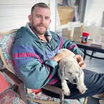 Roger cone - @rogercone234 - Instagram