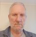 Roger Cone - Facebook