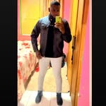 Roger Conegundes - @rogerconegundes - Instagram