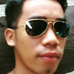 Roger Conejar - @rogerconejar - Instagram