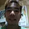 Roger Conejar - @rogerconejar - TikTok