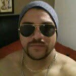 Roger Conejo - @conejoroger - Instagram