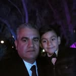Roger Conejo - @rogerconejo65 - Instagram