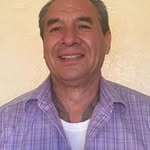 Roger Conejo - @roger.conejo - Instagram