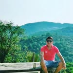 Roger Conejo 🐰 - @roger_10conejo - Instagram