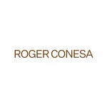 Roger Conesa Mathioux - @rogerconesamathioux - Instagram