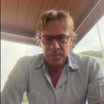 Roger Conet - @rogerconet - Instagram