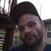 Roger Conkle - Facebook