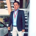 Roger Francisco Ramos Pedraza - @roger_cone - Instagram