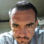 Roger González - @roger_el_cone - Instagram
