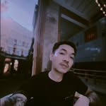 Roger Hermawan Roger - @roger_coner - Instagram