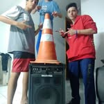 Roger o Cone - @roger_o_cone - Instagram