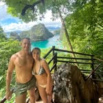 Roger - @rogerconesa - Instagram