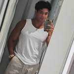 Roger Villalta - @rogerconejo_ - Instagram