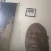 rogerconey_63TWI_ LIVE, DRAKE - @rogerconey_63 - TikTok