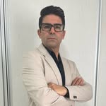 Rogério Bispo - @rogerio.conectplan - Instagram