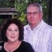 Roger Connell - Facebook